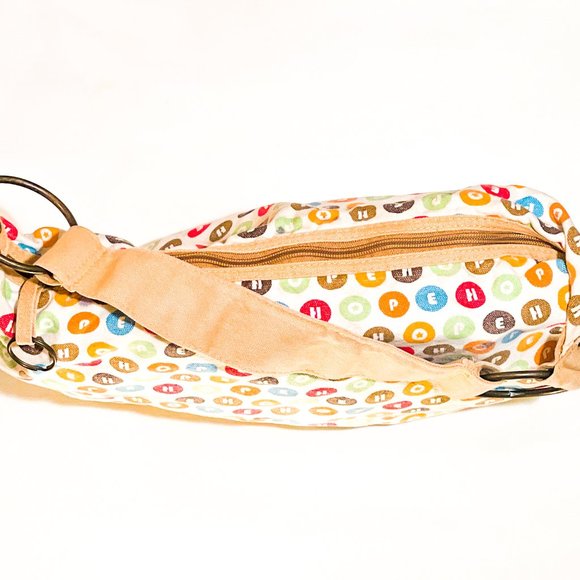 The 'HOPO' bag - Picture 4 of 4